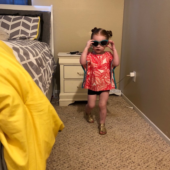 Meet your Posher, Lisa - Picture 4 of 8